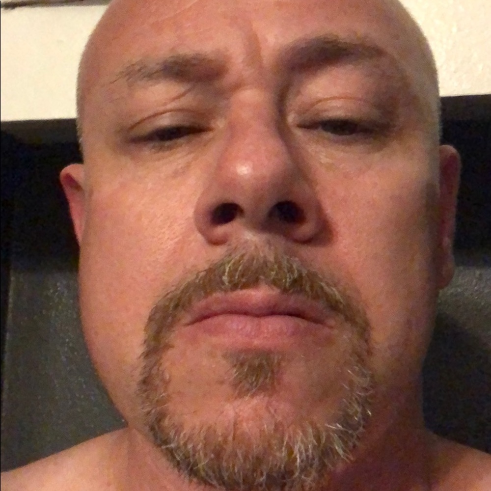 Meet your Posher, Jorge